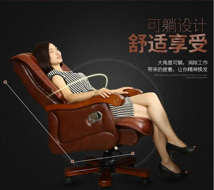 QQ20170411095916