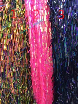 Gold Glitter Lace Fabric Wholesale And Retail Wedding Lace Gold Sequin Fabric shinny 2017 Glitter African Fabric BZL-52010
Gold Glitter Lace Fabric Wholesale And Retail Wedding Lace Gold Sequin Fabric shinny 2017 Glitter African Fabric BZL-52010