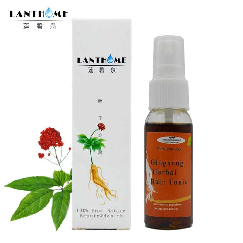 Anti hair loss product Sunburst Hair Growth Spray for men and women natural hair tonic anti hair loss liquid grow alopecia
Anti hair loss product Sunburst Hair Growth Spray for men and women natural hair tonic anti hair loss liquid grow alopecia