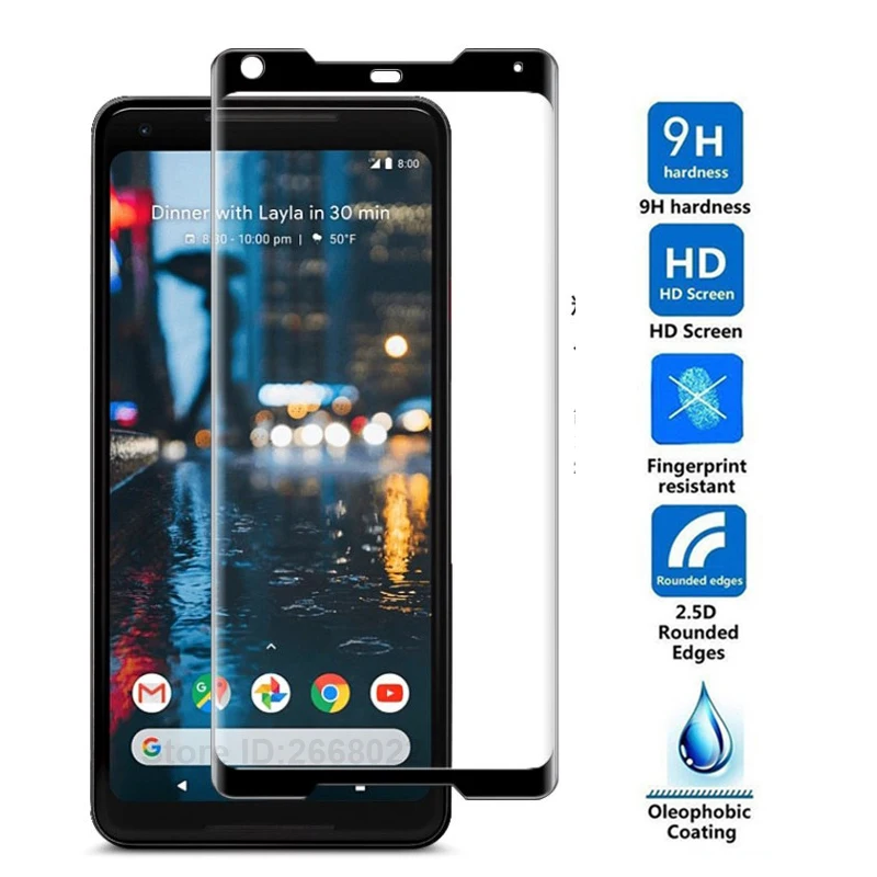 Protective Glass For Google Pixel 6 Tempered Glas Screen Protector Case On Pixel 2 Pixel 6 Protect Film Phone Protection
Protective Glass For Google Pixel 6 Tempered Glas Screen Protector Case On Pixel 2 Pixel 6 Protect Film Phone Protection