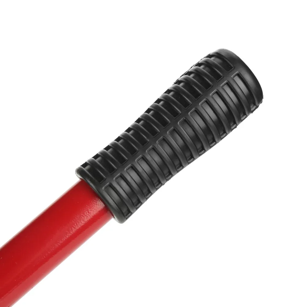 DE-GS05581-11
