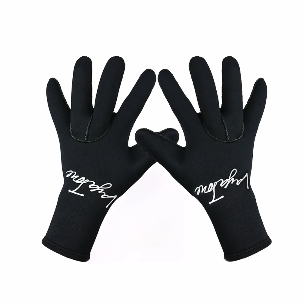 Layatone Wetsuit Gloves Men 3mm Neoprene Diving Spearfishing Underwater Gloves Rafting Canoeing Jump Gloves Kayaking Boat Gloves
Layatone Wetsuit Gloves Men 3mm Neoprene Diving Spearfishing Underwater Gloves Rafting Canoeing Jump Gloves Kayaking Boat Gloves