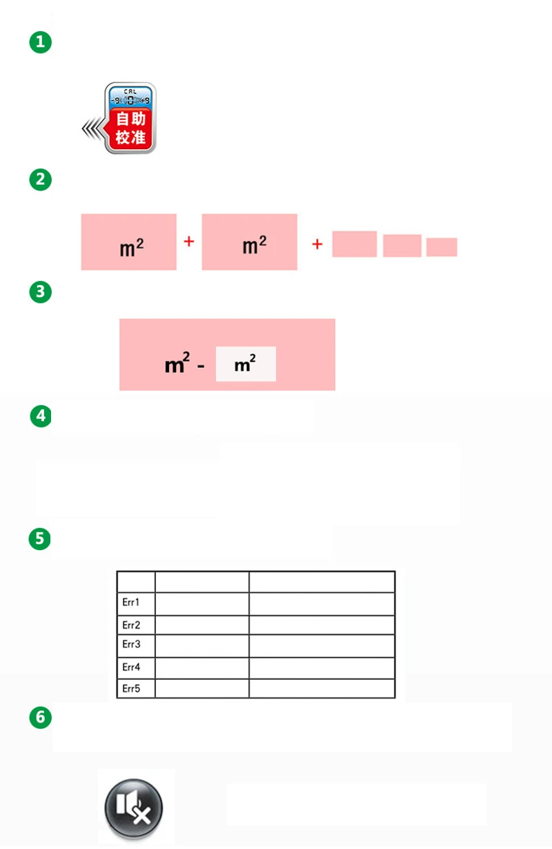 3105781112_193671603