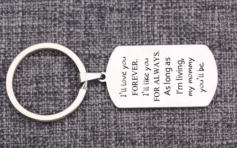 keychain (6)