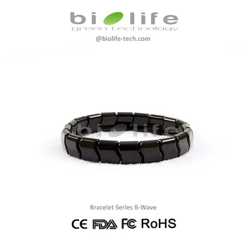 Tourmaline Bracelet black brown tourmaline bracelet Power Ionic Energy Ion Far Infrared ray korea tourmaline
Tourmaline Bracelet black brown tourmaline bracelet Power Ionic Energy Ion Far Infrared ray korea tourmaline