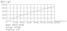 HTB1WpFSRXXXXXbnXVXXq6xXFXXXM