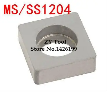 10PCS SS1204 Hard alloy Shim lathe tool holder accessories,Suitable for MSSNR/MSDNN/MSRNR/MSKNR/MSBNR,INSERT IS SNMG1204
10PCS SS1204 Hard alloy Shim lathe tool holder accessories,Suitable for MSSNR/MSDNN/MSRNR/MSKNR/MSBNR,INSERT IS SNMG1204