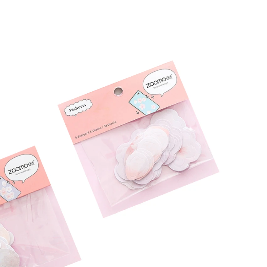 1pack/lot Lovely Flamingo Cactus Cherry Decoration Stickers Scrapbooking DIY Stationery Stickers
1pack/lot Lovely Flamingo Cactus Cherry Decoration Stickers Scrapbooking DIY Stationery Stickers