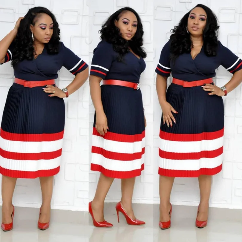 summer african dresses for womens clothing vestidos de fiesta v-neck red dress sale ankara dresses bazin riche africa clothing
summer african dresses for womens clothing vestidos de fiesta v-neck red dress sale ankara dresses bazin riche africa clothing