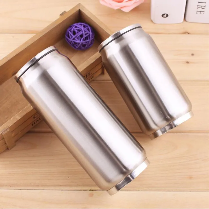 Cute 300/500ML Straw Thermos Mug Stainless Steel Vacuum Flasks Thermal Water Bottle Kid Child Cans Cup Thermocup
Cute 300/500ML Straw Thermos Mug Stainless Steel Vacuum Flasks Thermal Water Bottle Kid Child Cans Cup Thermocup