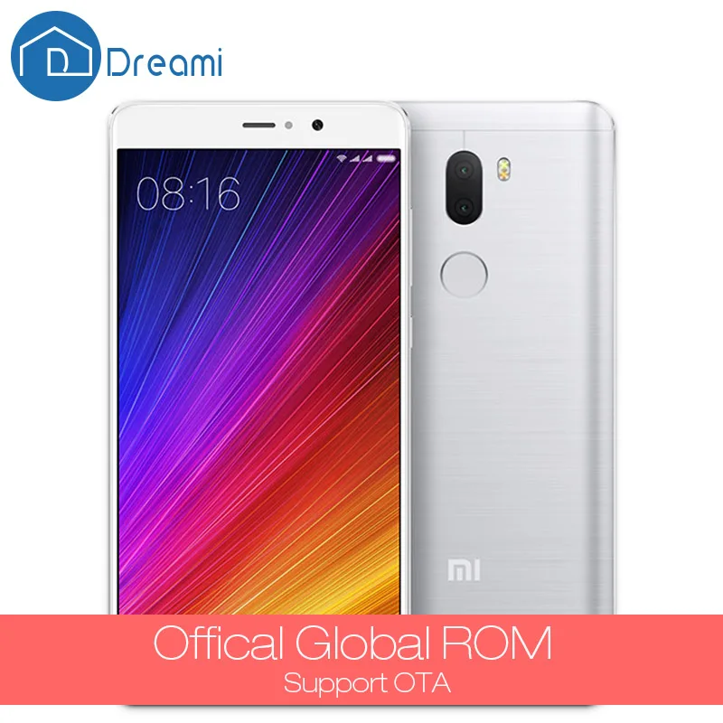 Xiaomi Dreami Authorised Store — Xiaomi-note.ru