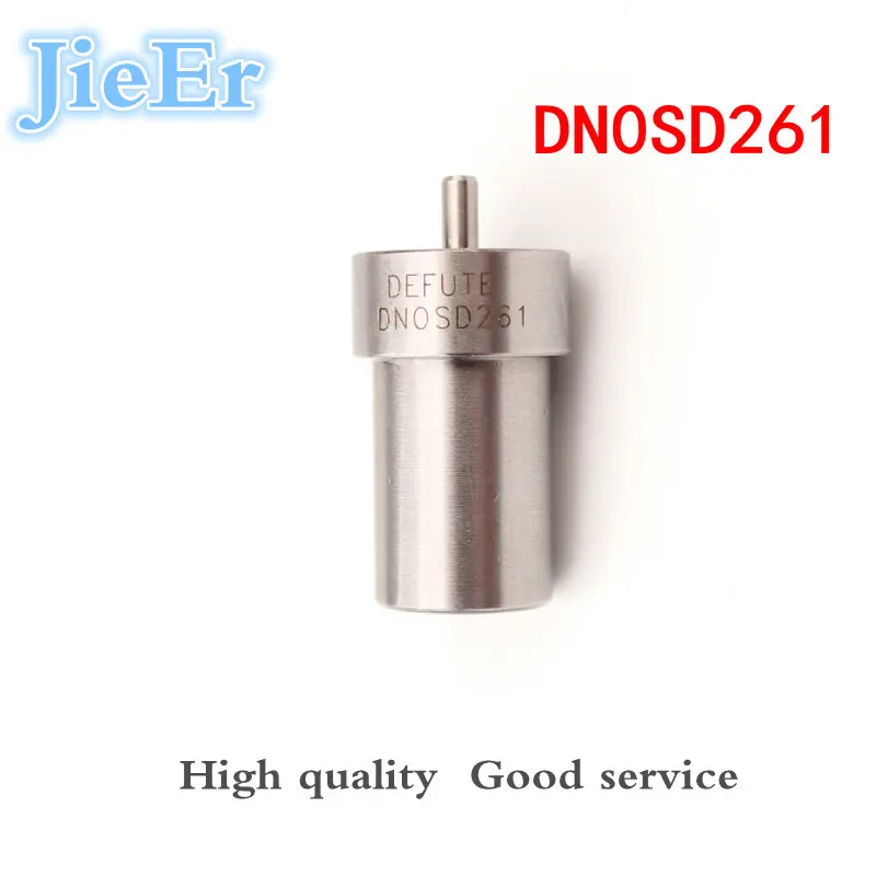 DN0SD272 DN0SD293 DN0SD288 Diesel Fuel Injection nozzle injector nozzle-1 DSLA 150 P 357 DSLA150P357nozzle
DN0SD272 DN0SD293 DN0SD288 Diesel Fuel Injection nozzle injector nozzle-1 DSLA 150 P 357 DSLA150P357nozzle