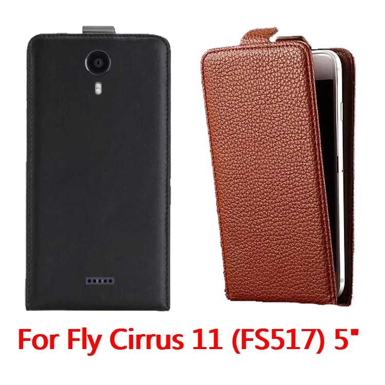 for Fly Cirrus 11 FS517 Cases Cover Fundas Mobile Phone Bag Flip Up and Down Case for Elephone C1 Max/Oppo F3 Plus/ Vaio Phone A
for Fly Cirrus 11 FS517 Cases Cover Fundas Mobile Phone Bag Flip Up and Down Case for Elephone C1 Max/Oppo F3 Plus/ Vaio Phone A