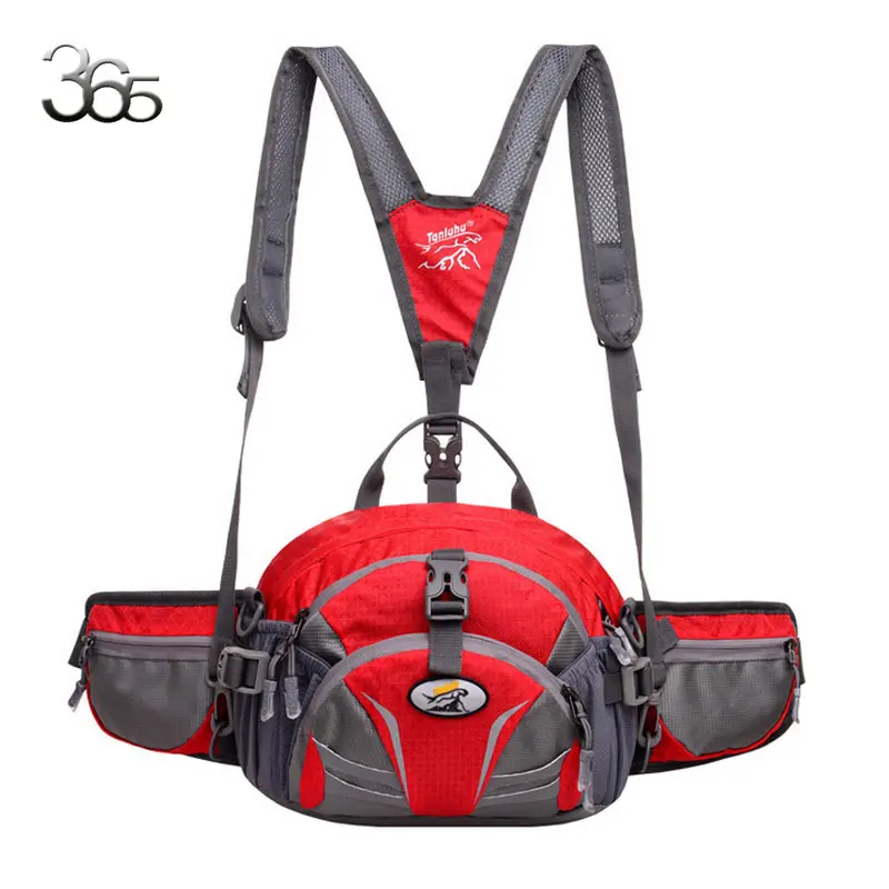 Bag0453_4