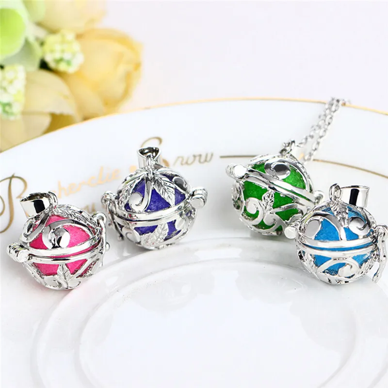 Aromatic Oil Essential Oil Diffuser Incense Base Pendant Metal Chain Cotton Ball Psychology Sachet For Cabinet Body Accessories
Aromatic Oil Essential Oil Diffuser Incense Base Pendant Metal Chain Cotton Ball Psychology Sachet For Cabinet Body Accessories