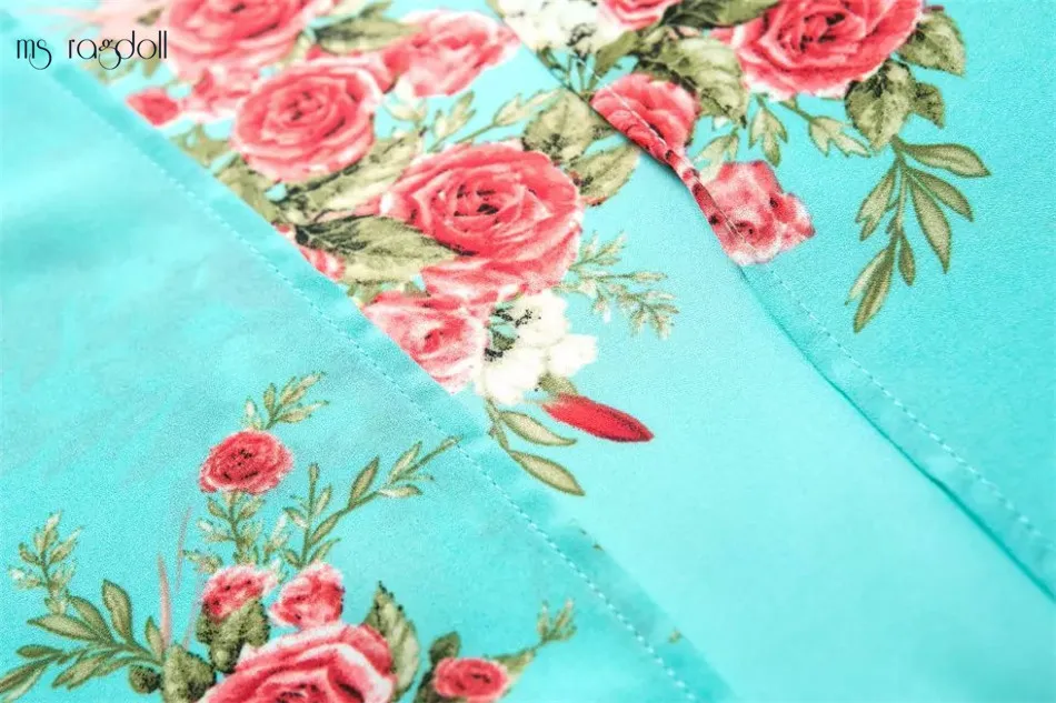 2017 New Beach Cover Up Beach Dress Tunic Pareos For Women Kaftan Beach Saida De Praia Plaj Elbiseleri Strand Vertuschung Robes 22 2017 New Beach Cover Up Beach Dress Tunic Pareos For Women Kaftan Beach Saida De Praia Plaj Elbiseleri Strand Vertuschung Robes 22