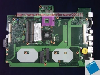 MBASZ0B001 For Acer Aspire 8930 8930G motherboard 6050A2207701 1310A2207701
MBASZ0B001 For Acer Aspire 8930 8930G motherboard 6050A2207701 1310A2207701