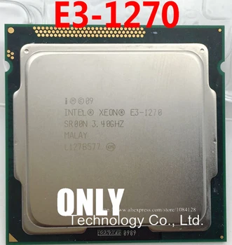 free shipping original E3-1270 3.40GHZ Quad-Core 8MB SmartCache DDR3 1333 LGA1155 TPD 80W 1 year warranty
free shipping original E3-1270 3.40GHZ Quad-Core 8MB SmartCache DDR3 1333 LGA1155 TPD 80W 1 year warranty
