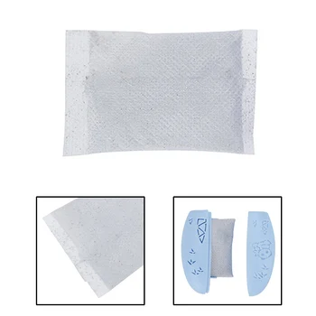 1 Pc/pack Disposable Hand Heat Pads Body Warmer Sticker Anti Cold Patch Keep Hand Body Heat Foot Warm Paste Pads Massage Warmbag
1 Pc/pack Disposable Hand Heat Pads Body Warmer Sticker Anti Cold Patch Keep Hand Body Heat Foot Warm Paste Pads Massage Warmbag