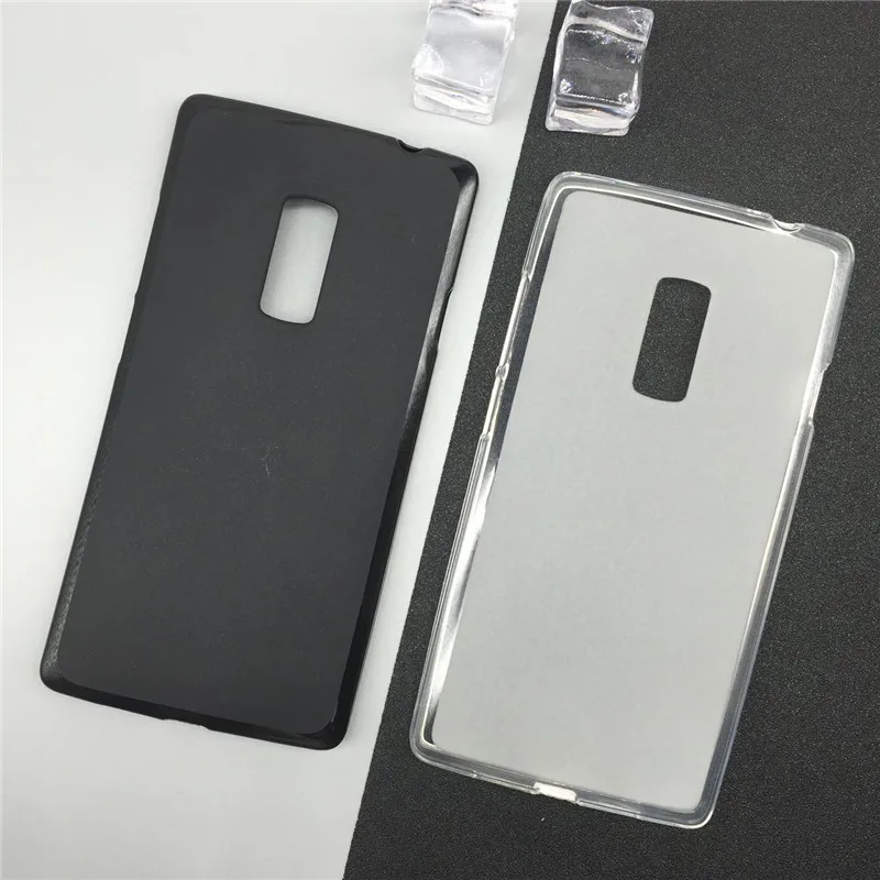 Luxury Soft Silicone phone Case Cover for OnePlus 2 / One Plus Two A2001 A2003 A2005 Back Covers Cases Coque Capa Fundas Para
Luxury Soft Silicone phone Case Cover for OnePlus 2 / One Plus Two A2001 A2003 A2005 Back Covers Cases Coque Capa Fundas Para