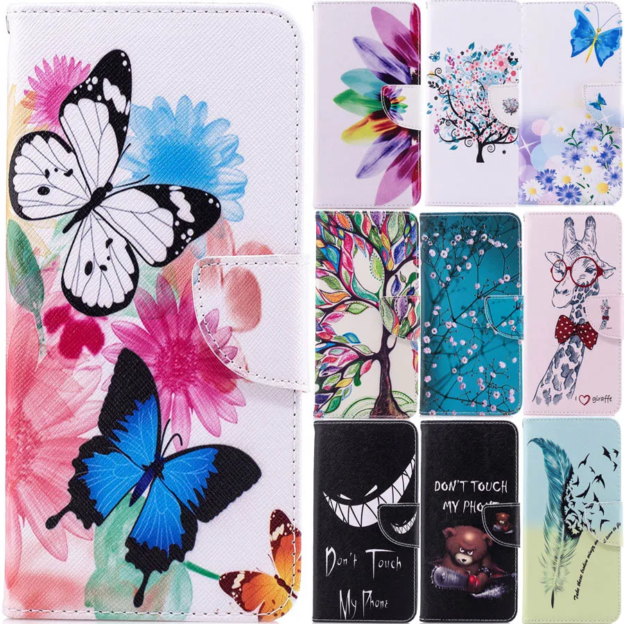 Huawei p smart P20 lite Pro Nova 3E Y5 Y6 Y7 Y9 Prime 2018 Huawei Honor 10 7A 7C Pro caver Painted Leather Flip cover phone case
Huawei p smart P20 lite Pro Nova 3E Y5 Y6 Y7 Y9 Prime 2018 Huawei Honor 10 7A 7C Pro caver Painted Leather Flip cover phone case
