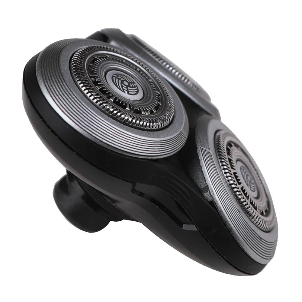Philips s9000 shaver cutter head for s8990 s9031 s9111 s9511 s9711 s9781 razor accessories
Philips s9000 shaver cutter head for s8990 s9031 s9111 s9511 s9711 s9781 razor accessories