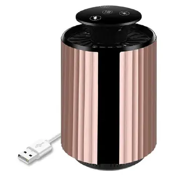 HiMISS USB Mosquito Killer Mosquito Repellent Repeller Indoor Multi-Function LED Flying Insect Mosquito Trap Light
HiMISS USB Mosquito Killer Mosquito Repellent Repeller Indoor Multi-Function LED Flying Insect Mosquito Trap Light