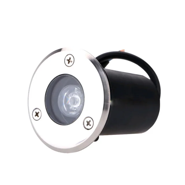 1W3W 5W 10W LED pod ziemią lekka wodoodporna podłoga lampa na zewnątrz ziemi Spot krajobraz ogród ścieżka pogrzebowe 85 -265V DC12V IP67 tanie tanio Fiveying Podziemne lampy Żarówki led ROHS Aluminium 12 v 1W3W 5W 10W LED pod ziemią lekka wodoodporna podłoga lampa na zewnątrz ziemi Spot krajobraz ogród ścieżka pogrzebowe 85 -265V DC12V IP67 tanie tanio Fiveying Podziemne lampy Żarówki led ROHS Aluminium 12 v