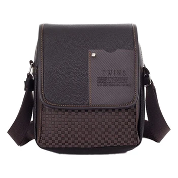 Men Synthetic Leather Bag Handbag Shoulder Bag Shoulder Bag Briefcase Messenger 
Men Synthetic Leather Bag Handbag Shoulder Bag Shoulder Bag Briefcase Messenger