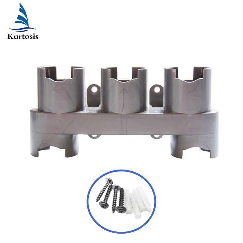 Storage Bracket Holder for Dyson V7 V8 V10 Absolute Vacuum Cleaner Parts Brush Stand Tool Nozzle Base Docks Station Accessories
Storage Bracket Holder for Dyson V7 V8 V10 Absolute Vacuum Cleaner Parts Brush Stand Tool Nozzle Base Docks Station Accessories