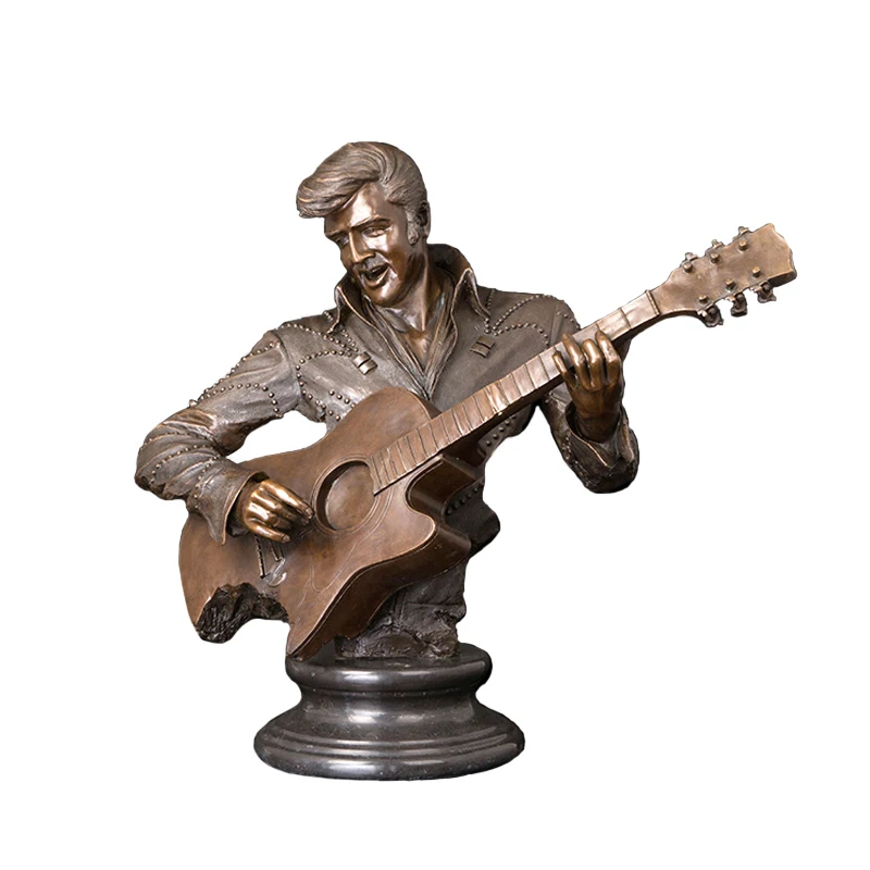 ArtsHom DS-300 бронзовая музыкальная скульптура для художественного декора бронзовая музыкальная статуя музыкального человека для художественного оформления школы
ArtsHom DS-300 бронзовая музыкальная скульптура для художественного декора бронзовая музыкальная статуя музыкального человека для художественного оформления школы