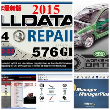 47in1 in 1000gb usb hdd Alldata and m.itchell software All data 10.53 auto repair software with m.itchell 2015 work for all cars
47in1 in 1000gb usb hdd Alldata and m.itchell software All data 10.53 auto repair software with m.itchell 2015 work for all cars