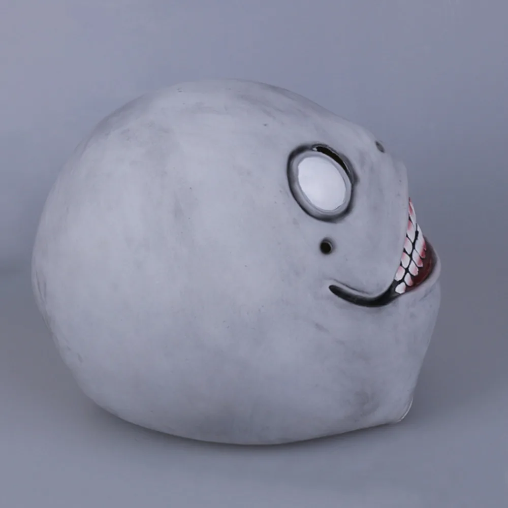 3Emil