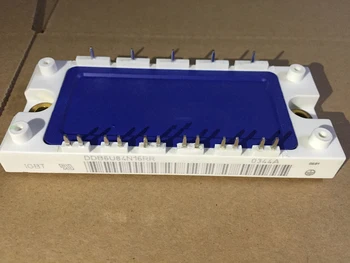 IGBT IN STOCK DDB6U84N16RR Parts & Accessories