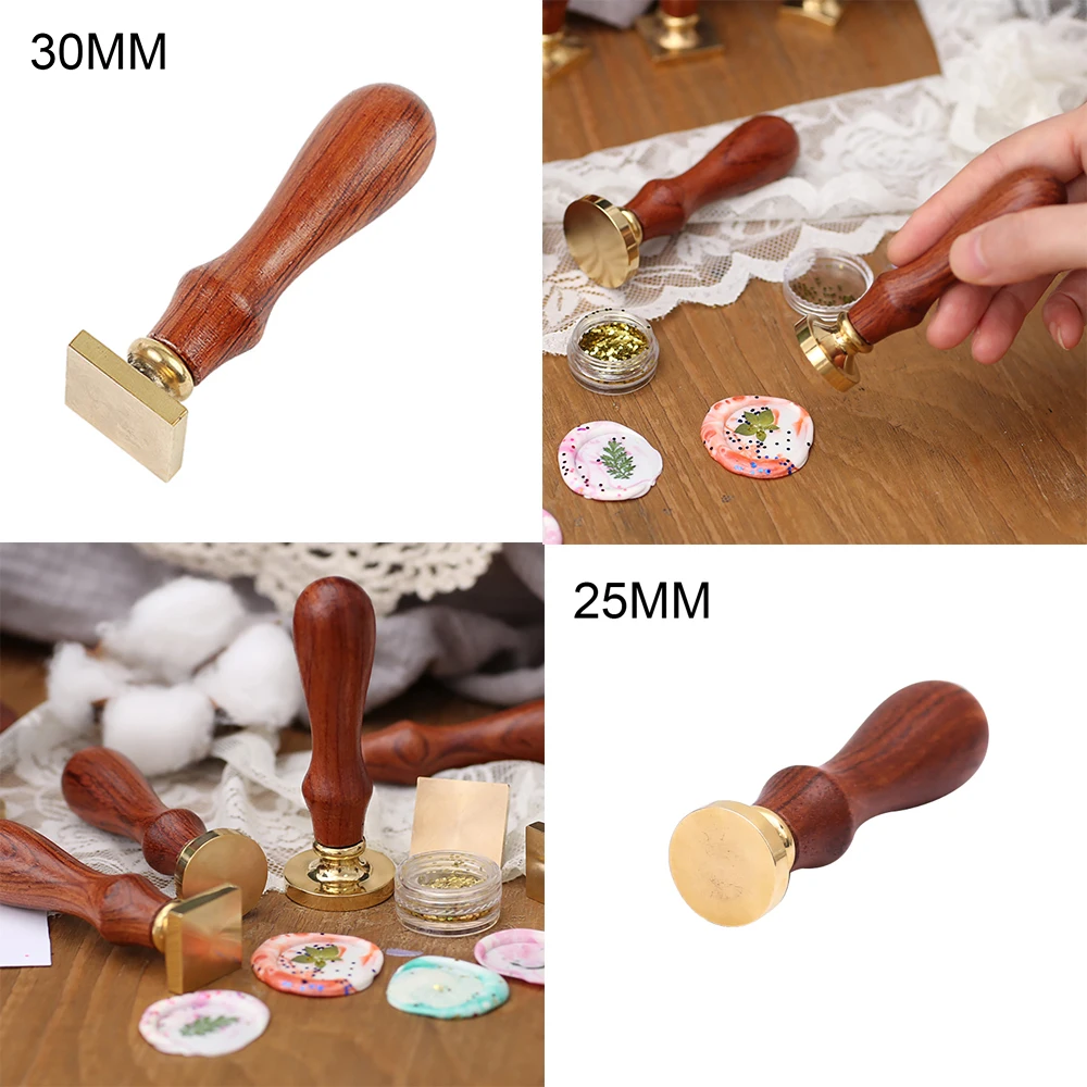XW02097-XW02100-C2