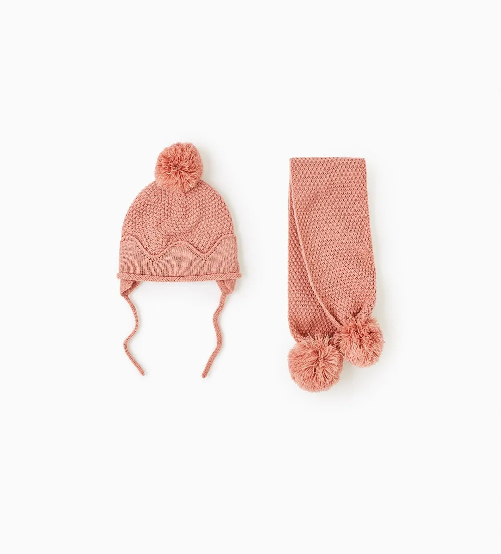 2019 baby girl knitted hat and scarf se t kids knit cap and scarf set child kids baby girl knitting hat and scarf set
2019 baby girl knitted hat and scarf se t kids knit cap and scarf set child kids baby girl knitting hat and scarf set