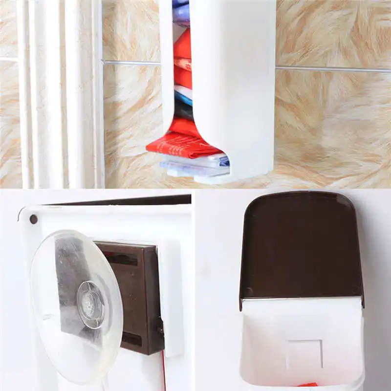 Home Creative Garbage Bags Storage Rack Wall Mounted Storage Box Kitchen Bedroom Bathroom Garbage Bags Storage Holder Organizer
Home Creative Garbage Bags Storage Rack Wall Mounted Storage Box Kitchen Bedroom Bathroom Garbage Bags Storage Holder Organizer