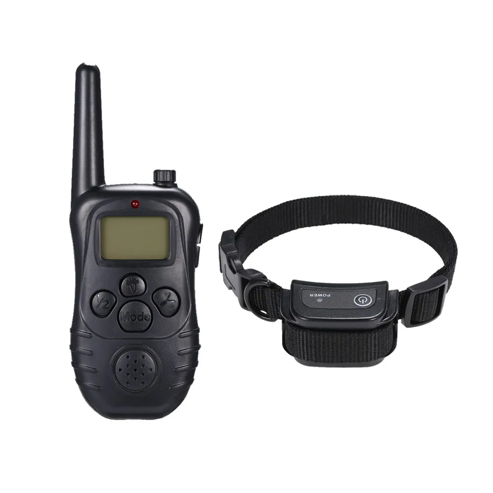 H21572B-AU-1-e3d7-vK2C