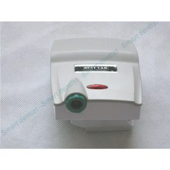 2016 USB 1/4' SONY CCD VGA Dental Intraoral Camera 2.0 mega pixels 70 degree OR06 int
2016 USB 1/4' SONY CCD VGA Dental Intraoral Camera 2.0 mega pixels 70 degree OR06 int