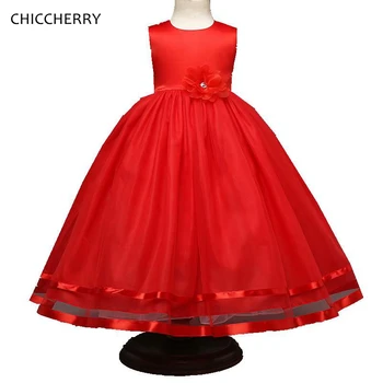 Size 130(6T) Red Lace Tutu Girls Dresses For Party And Wedding Kids Clothes Children Clothing Toddler Birthday Outfits
Size 130(6T) Red Lace Tutu Girls Dresses For Party And Wedding Kids Clothes Children Clothing Toddler Birthday Outfits