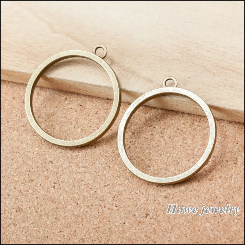 36pcs pendant vintage round key holder Antique bronze Pendant European Style jewelry findings A073
36pcs pendant vintage round key holder Antique bronze Pendant European Style jewelry findings A073