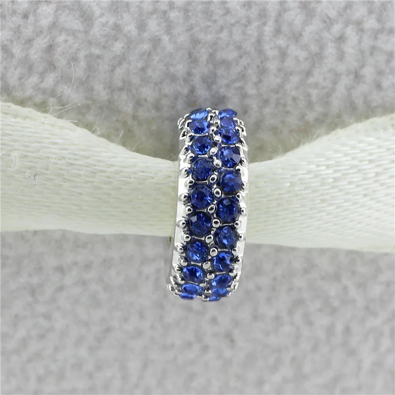 11 Style DIY Fit Original Pandora Charms Bracelet Jewelry Making Authentic Beads Inspiration Spacer Charm With CZ
11 Style DIY Fit Original Pandora Charms Bracelet Jewelry Making Authentic Beads Inspiration Spacer Charm With CZ