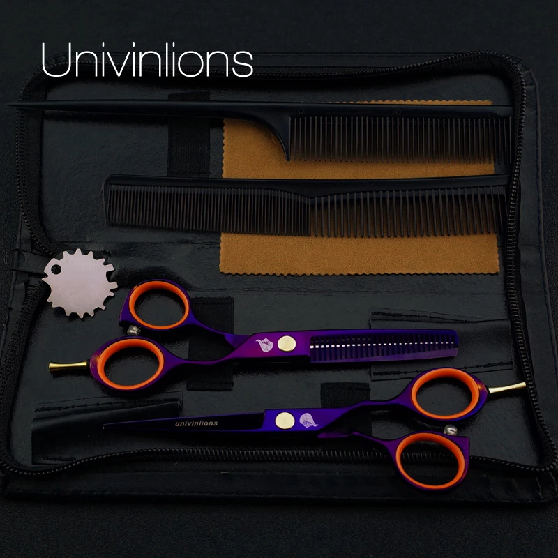 5.5" kasho scissors japan KAI japanese hair cutting shears kasho shears sale KIV kasho thinning scissors professional barber kit
5.5" kasho scissors japan KAI japanese hair cutting shears kasho shears sale KIV kasho thinning scissors professional barber kit