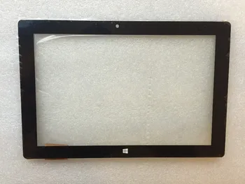 Free shipping 10.1 inch touch screen,100% New for Digma EVE 1801 EVE1801 3G ES1049EG touch panel,test good sensor digitizer
Free shipping 10.1 inch touch screen,100% New for Digma EVE 1801 EVE1801 3G ES1049EG touch panel,test good sensor digitizer