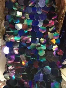 Hot selling Z-han12292 french net lace fabric with sequins high quality african sequins lace fabric
Hot selling Z-han12292 french net lace fabric with sequins high quality african sequins lace fabric