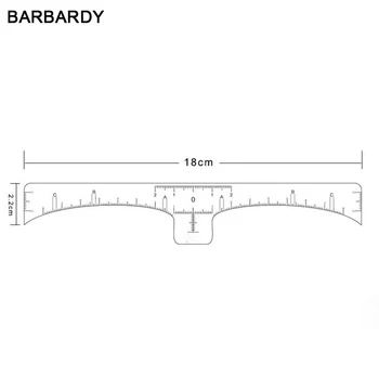 50Pcs Microblading Eyebrow Tools Kit Disposable Ruler Accurate Measure For Microblading PMU Makeup Artist Supplie Accessories
50Pcs Microblading Eyebrow Tools Kit Disposable Ruler Accurate Measure For Microblading PMU Makeup Artist Supplie Accessories