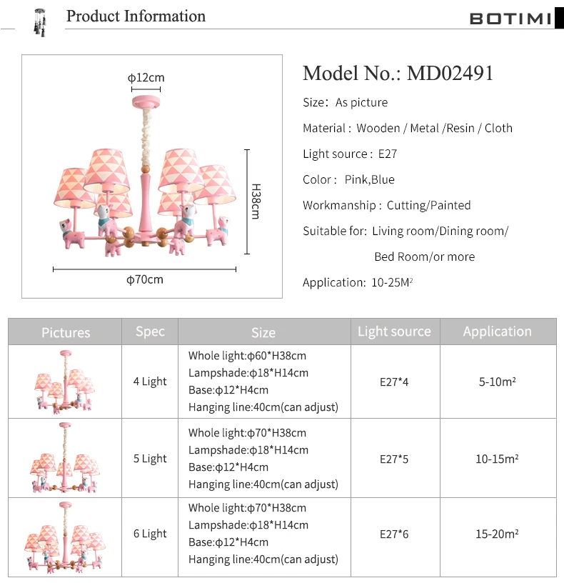 MD02491_08