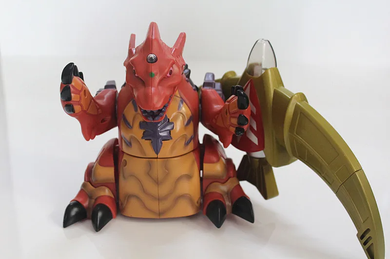 Electric Dinosaur Monster Sound Of Children Running Remote Control Toy Car Model Gift Ready-to-go Battery Operated Electronic
Electric Dinosaur Monster Sound Of Children Running Remote Control Toy Car Model Gift Ready-to-go Battery Operated Electronic
