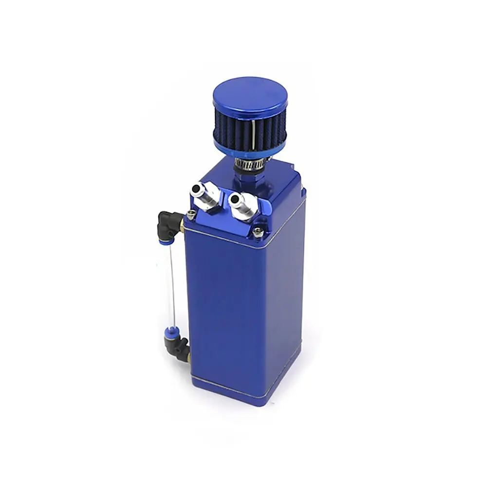 Car Oil Can With Small Air Filter Oil Breathable Pot Accessories Practical Durable
Car Oil Can With Small Air Filter Oil Breathable Pot Accessories Practical Durable