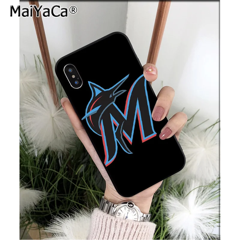 Miami Marlins